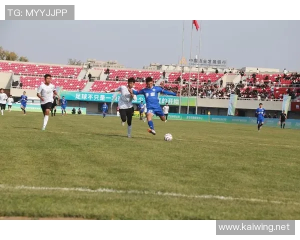 长春足球俱乐部奋勇拼搏再创辉煌助力地方足球发展与青少年培养新篇章