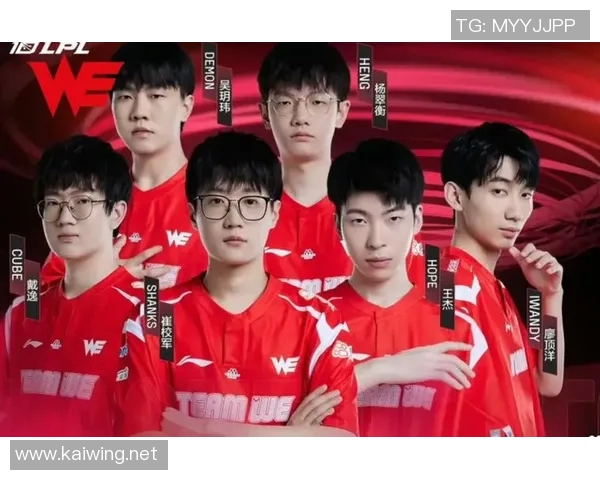 实况足球2013键盘操作技巧详解助你轻松掌控比赛节奏与技巧 实况足球2013键盘操作技巧详解助你轻松掌控比赛节奏与技巧