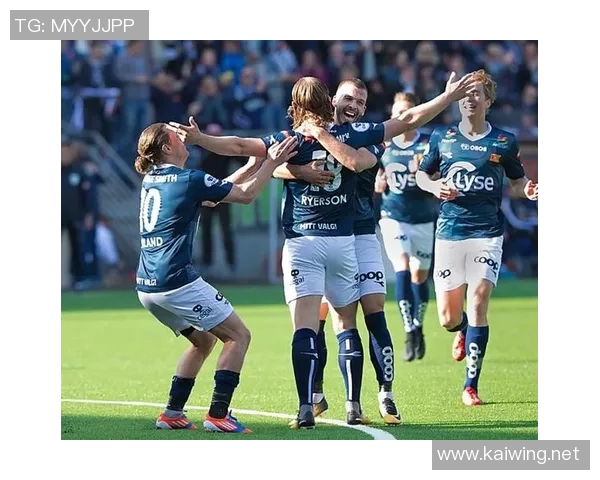 足球穿盘技巧解析助你提升投注胜率与游戏乐趣 足球穿盘技巧解析助你提升投注胜率与游戏乐趣