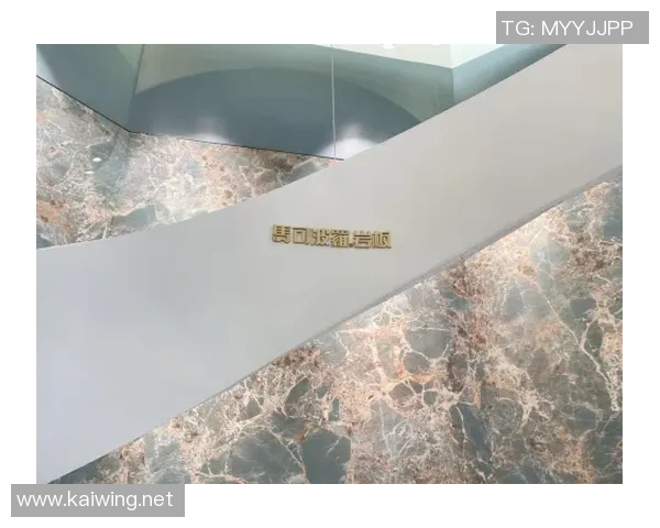 张帅在国际网球赛场的精彩表现与未来发展潜力分析 张帅在国际网球赛场的精彩表现与未来发展潜力分析