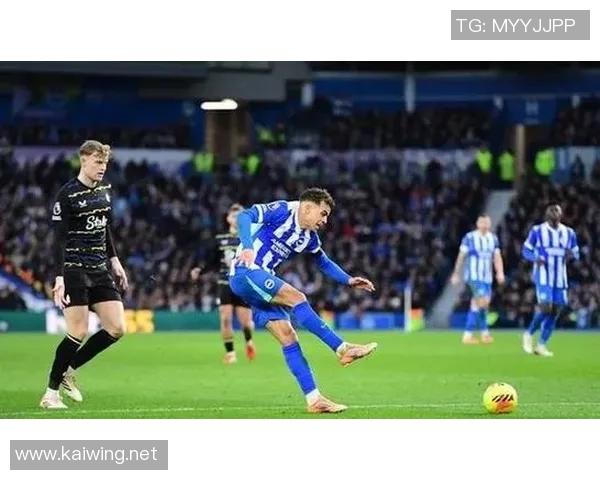 埃弗顿主场迎战富勒姆双方争夺英超宝贵积分之战