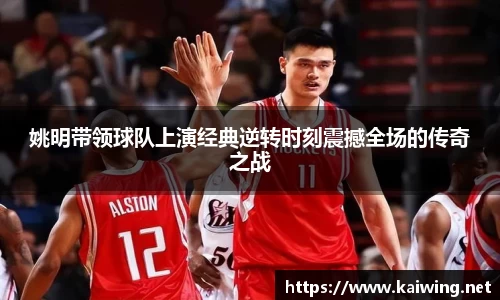 千亿·国际官网