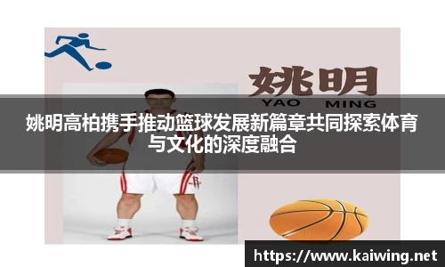 千亿·国际官网