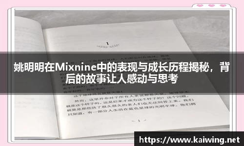 千亿·国际官网