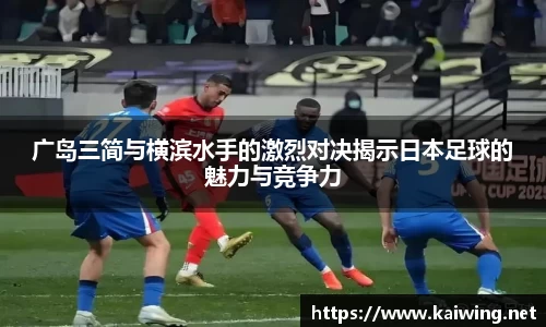 qy千亿国际唯一