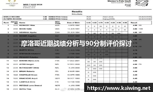 千亿·国际官网