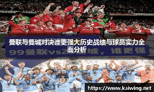 QY千亿国际