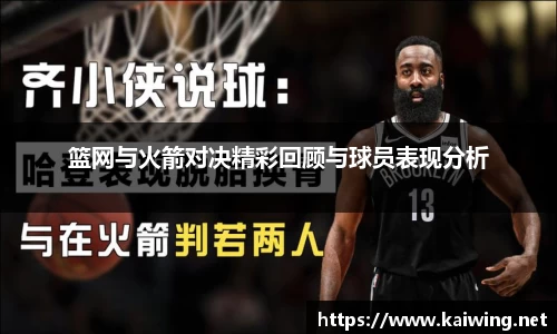 qy千亿国际官方网站