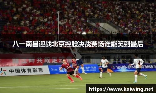 QY千亿国际