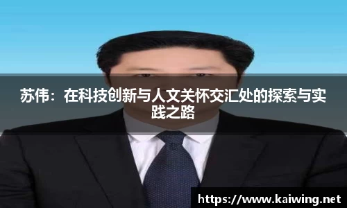 qy千亿国际唯一