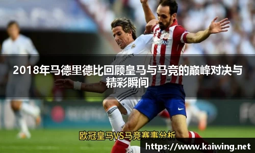 qy千亿国际官方网站