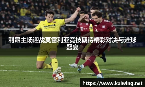 千亿·国际官网