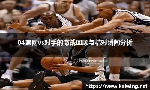 千亿·国际官网