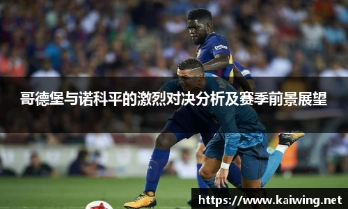 千亿·国际官网