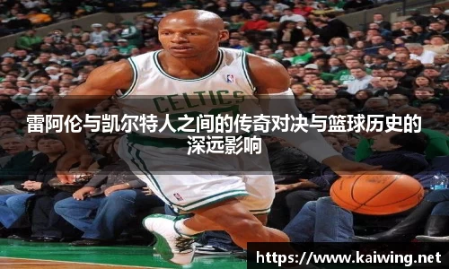 QY千亿国际