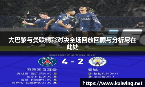 千亿·国际官网