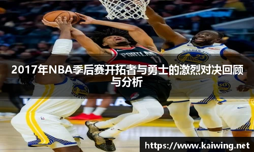 千亿·国际官网