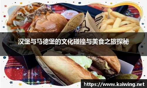 千亿·国际官网